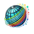 MultiLingual APK