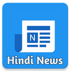 Icona Hindi Samachar: Daily Top, Breaking News