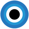 OngoHub APK