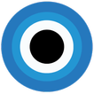 OngoHub icon