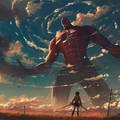 AOT - Guide