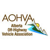 AOHVA APK