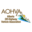 AOHVA icon