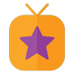 Star IPTV آئیکن