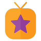 Star IPTV APK