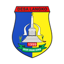Langko Media Center APK
