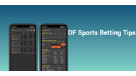 How to Download Dofu - Betting Tips and Live for Android