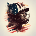 ”Dofu - NFL Live Streaming