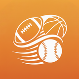 DofuStream - Live Streaming APK