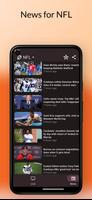 Dofu - NFL 截图 3