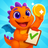 Dragon Family APK