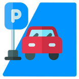 EstacionAi