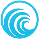 Lombok Tourism APK