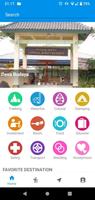 Lombok Tourism スクリーンショット 2