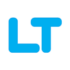 LT-Portal APK