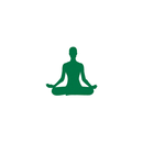 Healthy Mommy Wellness APK