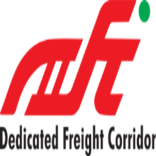 DFCCIL Asset Management System