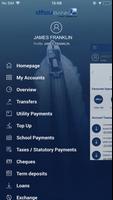 dfcu QuickApp poster