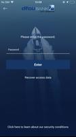 dfcu QuickApp screenshot 2
