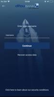 dfcu QuickApp screenshot 3