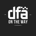 dfa
