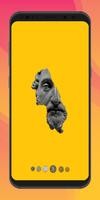 Poster دفائن وكنوز