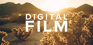 Digital Film