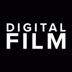 Digital Film アプリダウンロード