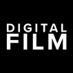 ”Digital Film