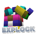 APK Explock