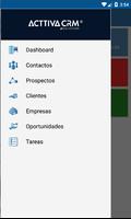 CRM Acttiva screenshot 1