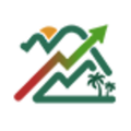 TAHAT Charts