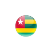 TogoData icon