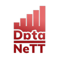 Data NeTT