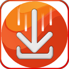 D-Fast :Mods Downloader Helper иконка