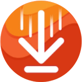 dFast App Apk Mod Tips simgesi