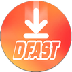 ”DFast Apk Mod Guide