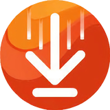 dFast App Apk Mod Tips icon