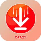 dfast Mod Apk dfast Tips icône