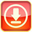 dFast Apk Mod Guide For d Fast