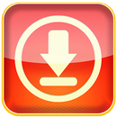 dFast Apk Mod Guide For d Fast APK