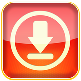 dFast Apk Mod Guide For d Fast biểu tượng