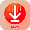 dFast App - Apk Pro Mod Tips