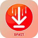 dFast App - Apk Pro Mod Tips APK