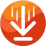 dFast Apk Mod Advice