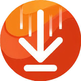 dFast App Apk Mod Tips icône