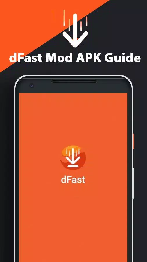 Download do APK de MOD APK Advice para Android