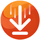 APK dFast App Apk Mod Tips