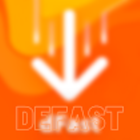 dFast Apk Mod Tips ícone