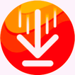”dFast App Apk Mod